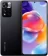 https://storage.alifshop.tj/media/images/alifshop/14506/xiaomi-redmi-note-11e-pro-8-256-gb-china-version-chernyy-1684927638202-xs.webp