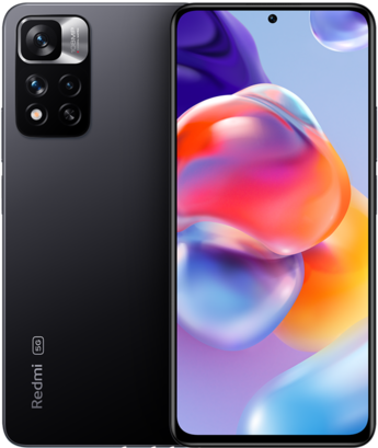 https://storage.alifshop.tj/media/images/alifshop/14506/xiaomi-redmi-note-11e-pro-8-256-gb-china-version-chernyy-1684927638202.png