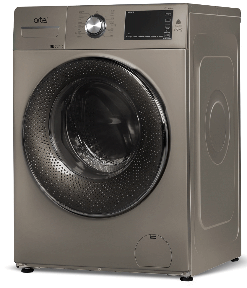 https://storage.alifshop.tj/media/images/alifshop/14507/stiralnaya-mashina-artel-art-wf80g447d-8-kg-korichnevyy-1684928281778.png