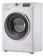 https://storage.alifshop.tj/media/images/alifshop/14508/stiralnaya-mashina-artel-wf60f010aw-6-kg-belyy-1684928592657-xs.webp