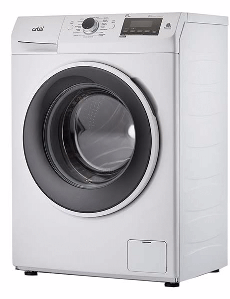 https://storage.alifshop.tj/media/images/alifshop/14508/stiralnaya-mashina-artel-wf60f010aw-6-kg-belyy-1684928592657.png