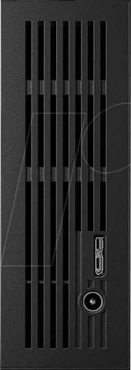 https://storage.alifshop.tj/media/images/alifshop/14509/vneshniy-nakopitel-seagate-one-touch-hub-stlc10000400-10-tb-1684928894320.png