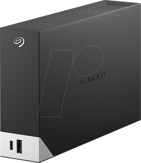 https://storage.alifshop.tj/media/images/alifshop/14509/vneshniy-nakopitel-seagate-one-touch-hub-stlc10000400-10-tb-1684928896295.png