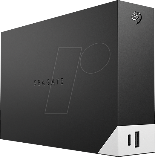 https://storage.alifshop.tj/media/images/alifshop/14509/vneshniy-nakopitel-seagate-one-touch-hub-stlc10000400-10-tb-1684928896512.png