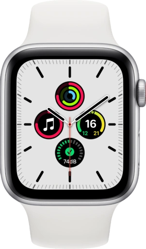 https://storage.alifshop.tj/media/images/alifshop/1451/umnye-chasy-apple-watch-se-44-mm-seryy-1758016196498-xl.webp
