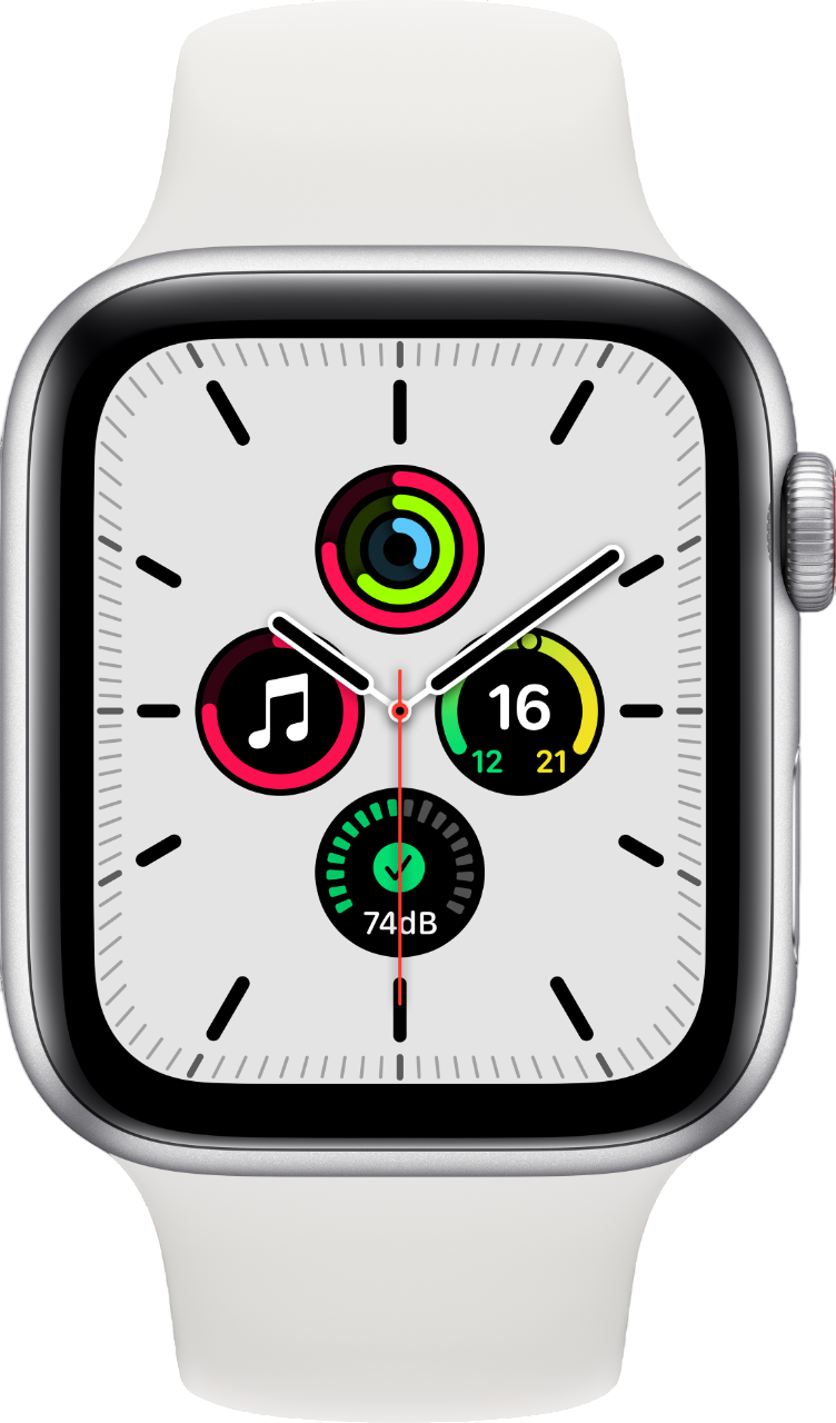 https://storage.alifshop.tj/media/images/alifshop/1451/umnye-chasy-apple-watch-se-44-mm-seryy-1758016196498.png