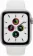 https://storage.alifshop.tj/media/images/alifshop/1451/umnye-chasy-apple-watch-se-gps-44-mm-seryy-1637062046278-xs.webp