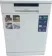 https://storage.alifshop.tj/media/images/alifshop/14510/posudomoechnaya-mashina-eurolux-eu-dw9220b60gw-1684988374815-xs.webp