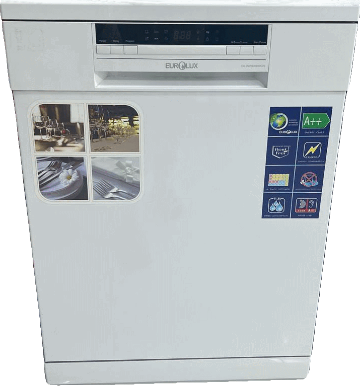 https://storage.alifshop.tj/media/images/alifshop/14510/posudomoechnaya-mashina-eurolux-eu-dw9220b60gw-1684988374815.png