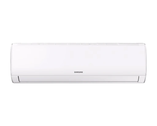https://storage.alifshop.tj/media/images/alifshop/14511/kondicioner-samsung-12-ar12bqhqasiner-belyy-1752036279841-xl.webp