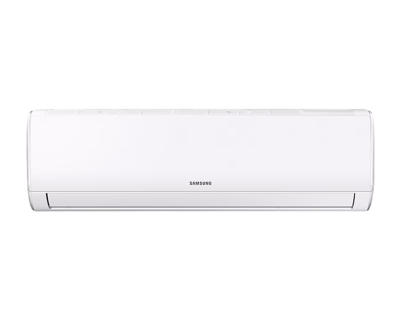 https://storage.alifshop.tj/media/images/alifshop/14511/kondicioner-samsung-12-ar12bqhqasiner-belyy-1752036279841.png