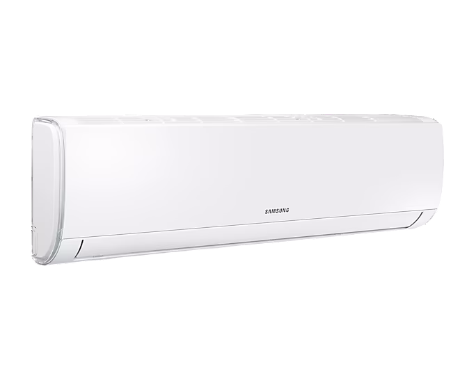 https://storage.alifshop.tj/media/images/alifshop/14511/kondicioner-samsung-12-ar12bqhqasiner-belyy-1752036281129.png