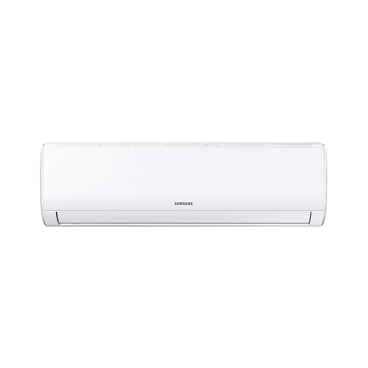 https://storage.alifshop.tj/media/images/alifshop/14512/kondicioner-samsung-18-ar18bqhqasiner-belyy-1746526325844.png