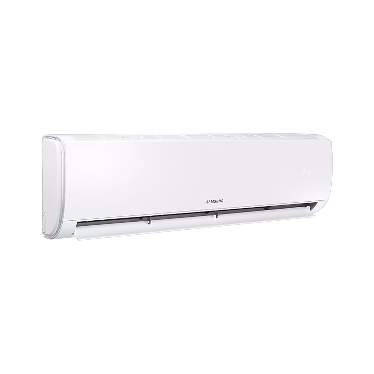https://storage.alifshop.tj/media/images/alifshop/14513/kondicioner-samsung-24-ar24bqhqasiner-belyy-1746526755231.png