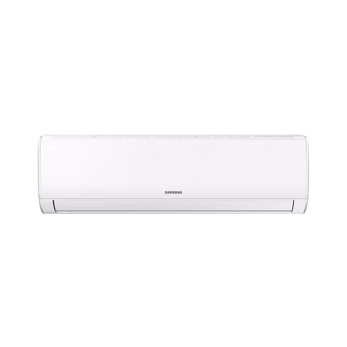 https://storage.alifshop.tj/media/images/alifshop/14513/kondicioner-samsung-24-ar24bqhqasiner-belyy-1746526756414.png
