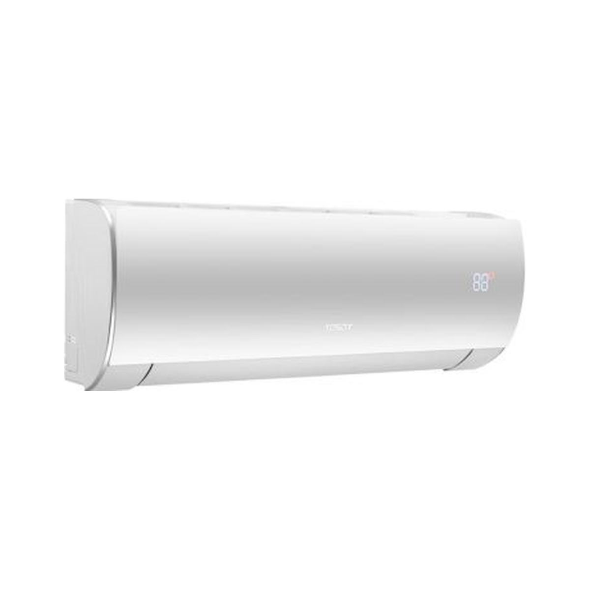 https://storage.alifshop.tj/media/images/alifshop/14515/kondicioner-tosot-fairy-full-18k-twh18acdxd-k3nna1a-i-seryy-1746530175835.png