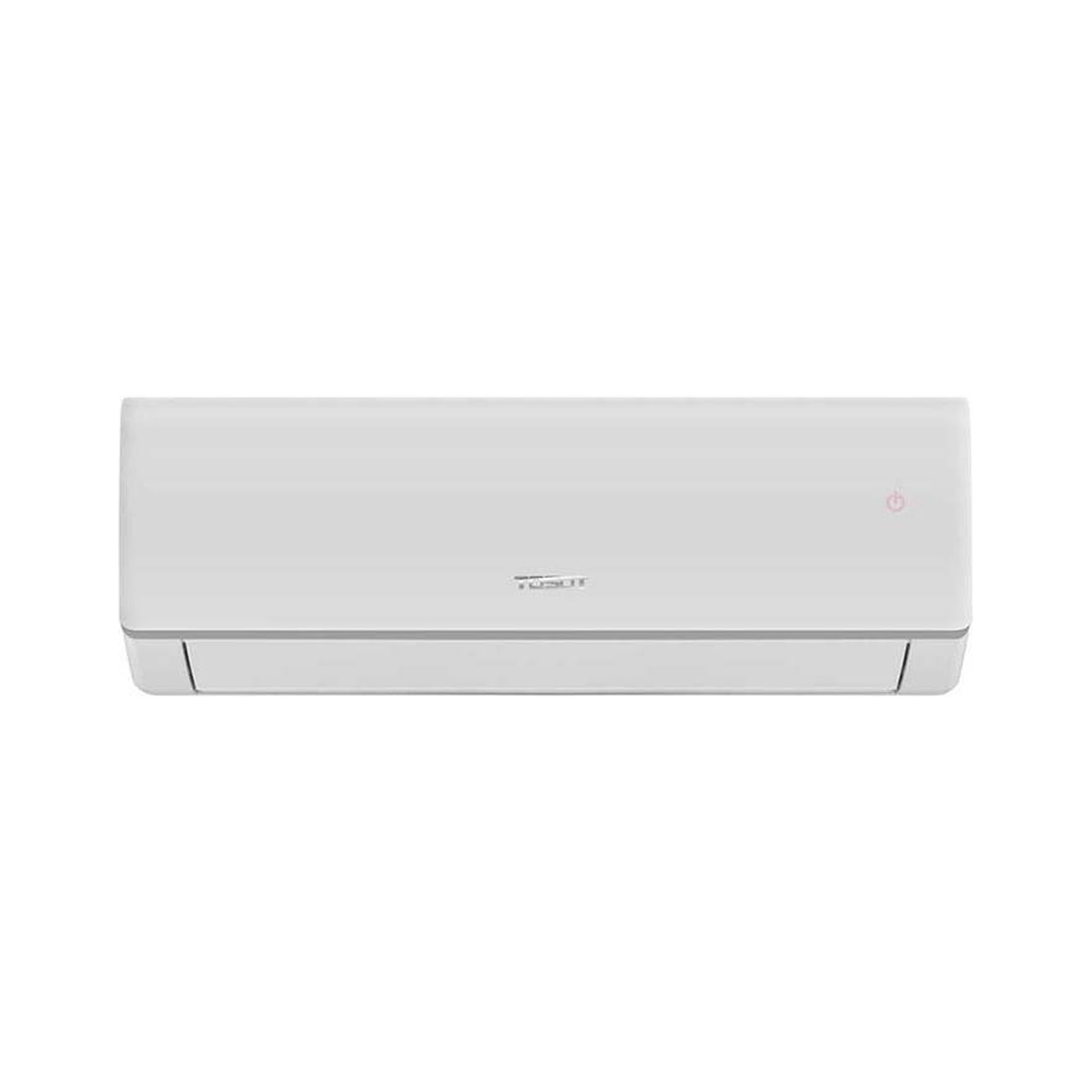 https://storage.alifshop.tj/media/images/alifshop/14516/kondicioner-tosot-pular-inverter-12k-twh12alb-k6dna1c-1746529933833.png