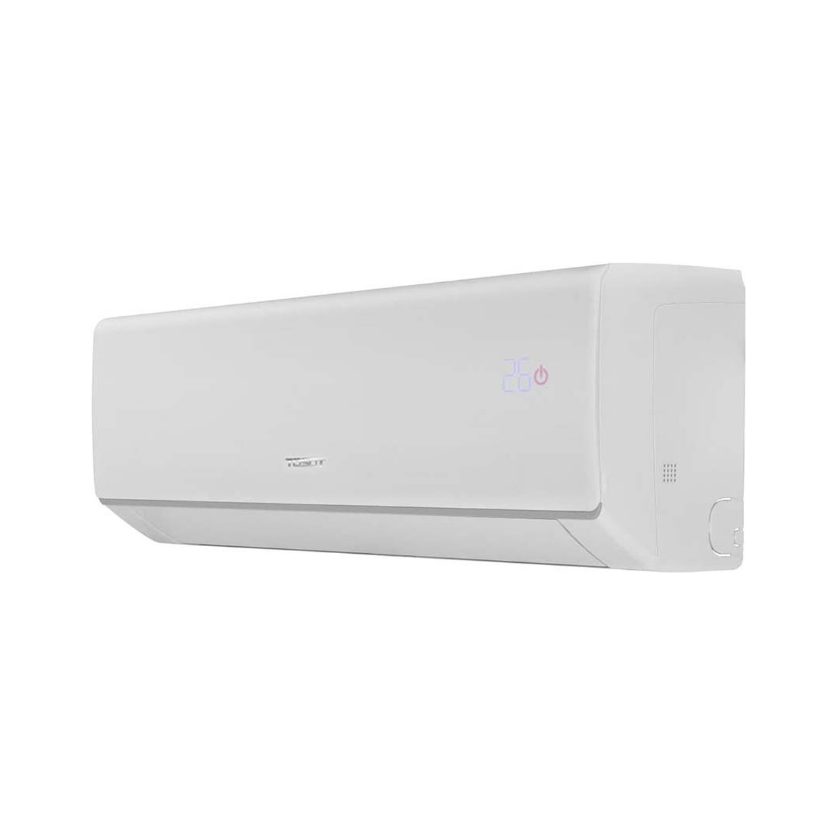 https://storage.alifshop.tj/media/images/alifshop/14516/kondicioner-tosot-pular-inverter-12k-twh12alb-k6dna1c-1746529934923.png