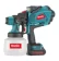 https://storage.alifshop.tj/media/images/alifshop/14517/kraskoraspylitel-akkumulyatornyy-ronix-8604-1684988917534-xs.webp