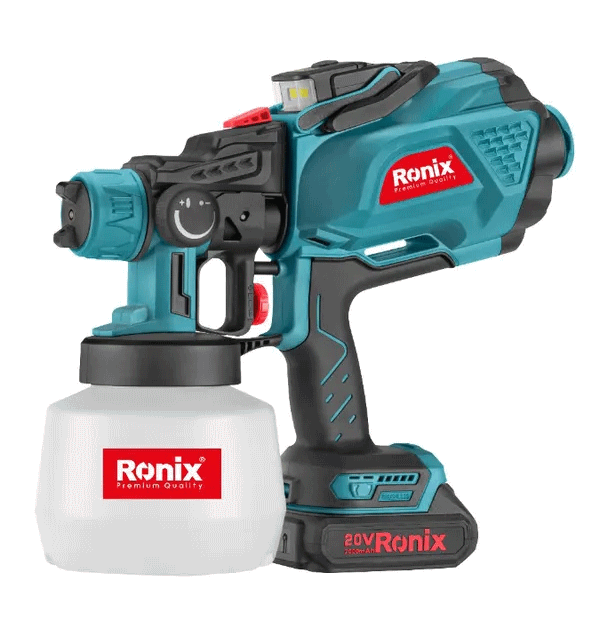 https://storage.alifshop.tj/media/images/alifshop/14517/kraskoraspylitel-akkumulyatornyy-ronix-8604-1684988917534.png