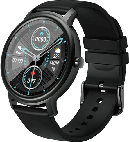 https://storage.alifshop.tj/media/images/alifshop/1452/umnye-chasy-xiaomi-mibro-air-xpaw001-chernyy-1637039702740.png