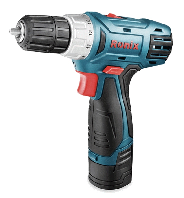 https://storage.alifshop.tj/media/images/alifshop/14520/akkumulyatornaya-drel-shurupovert-ronix-8012-12-v-1684989394843.png