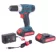 https://storage.alifshop.tj/media/images/alifshop/14521/akkumulyatornaya-udarnaya-drel-ronix-8014-14-4-vt-1684989637170-xs.webp