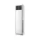 https://storage.alifshop.tj/media/images/alifshop/14522/kondicioner-tosot-48k-tva48alxl-m3ntc7a-i-1746529405319-xs.webp