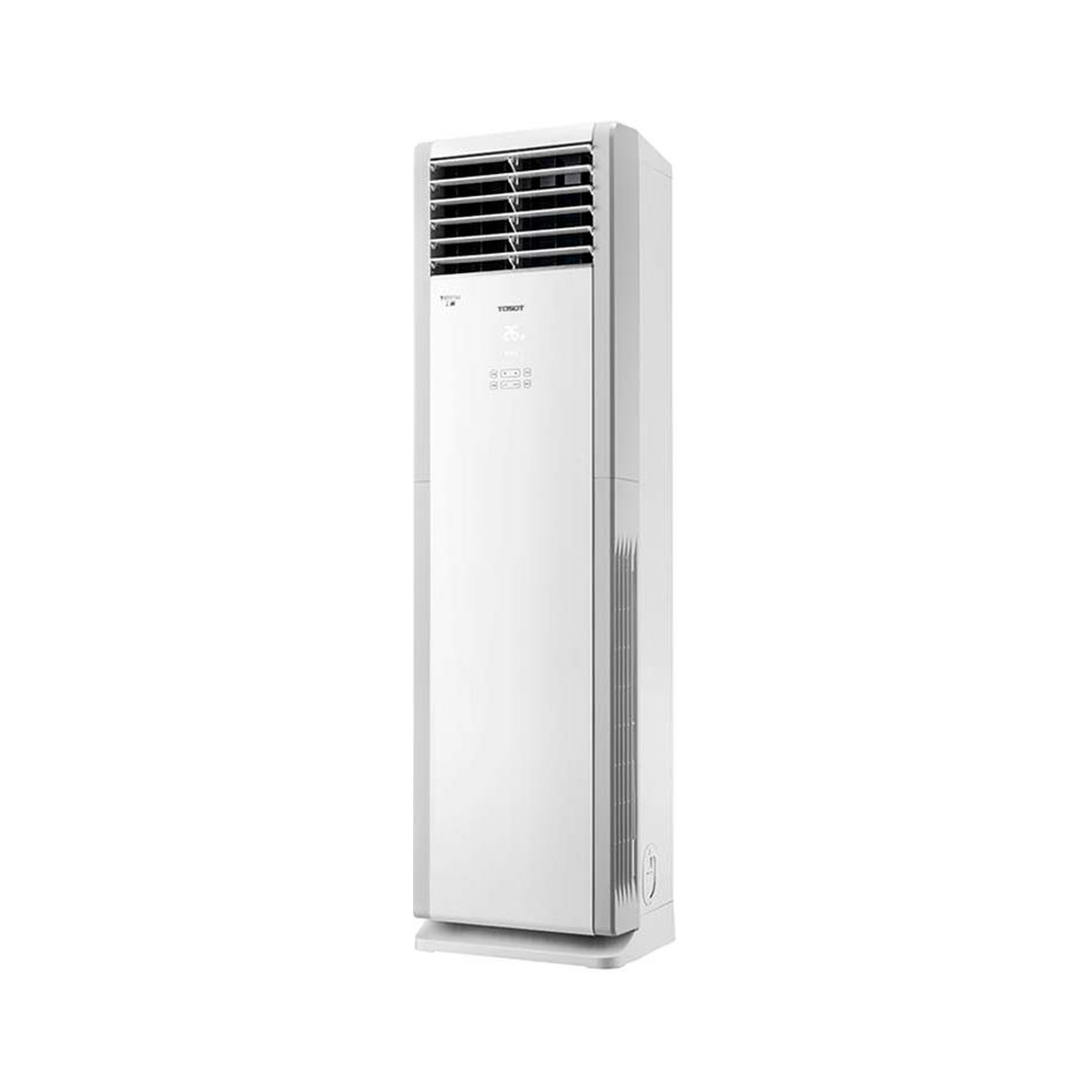 https://storage.alifshop.tj/media/images/alifshop/14522/kondicioner-tosot-48k-tva48alxl-m3ntc7a-i-1746529405319.png