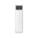https://storage.alifshop.tj/media/images/alifshop/14522/kondicioner-tosot-48k-tva48alxl-m3ntc7a-i-1746529406440-xs.webp