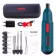 https://storage.alifshop.tj/media/images/alifshop/14524/akkumulyatornaya-otvertka-ronix-8590-3-v-1684990252035-xs.webp