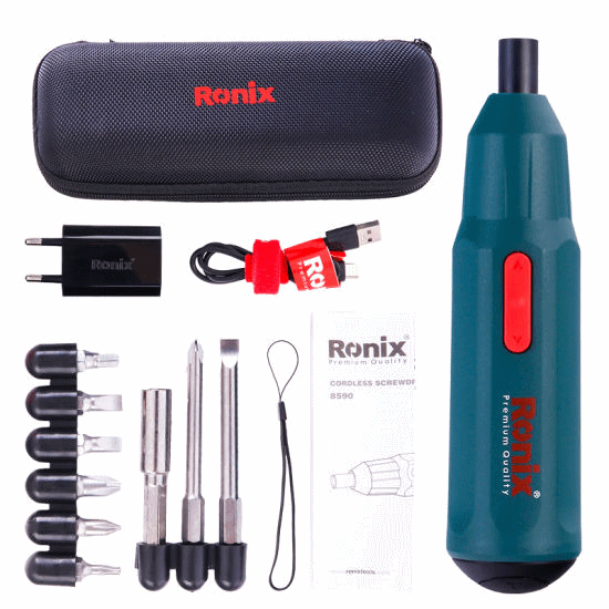 https://storage.alifshop.tj/media/images/alifshop/14524/akkumulyatornaya-otvertka-ronix-8590-3-v-1684990252035.png