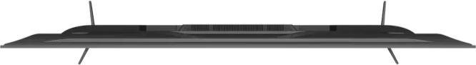 https://storage.alifshop.tj/media/images/alifshop/14525/televizor-tcl-4k-hdr-65p735-65-dyuym-1684991737728.png