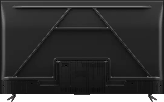 https://storage.alifshop.tj/media/images/alifshop/14525/televizor-tcl-4k-hdr-65p735-65-dyuym-1684991737764.png