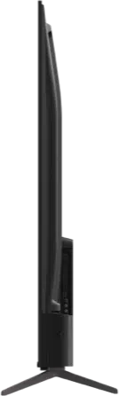 https://storage.alifshop.tj/media/images/alifshop/14525/televizor-tcl-4k-hdr-65p735-65-dyuym-1684991738076.png