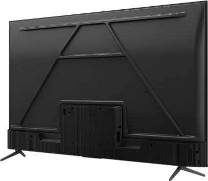 https://storage.alifshop.tj/media/images/alifshop/14525/televizor-tcl-4k-hdr-65p735-65-dyuym-1684991739209.png