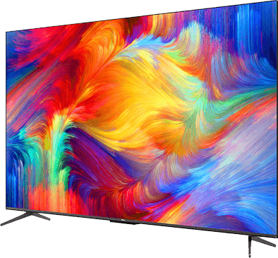 https://storage.alifshop.tj/media/images/alifshop/14525/televizor-tcl-4k-hdr-65p735-65-dyuym-1684991739524.png