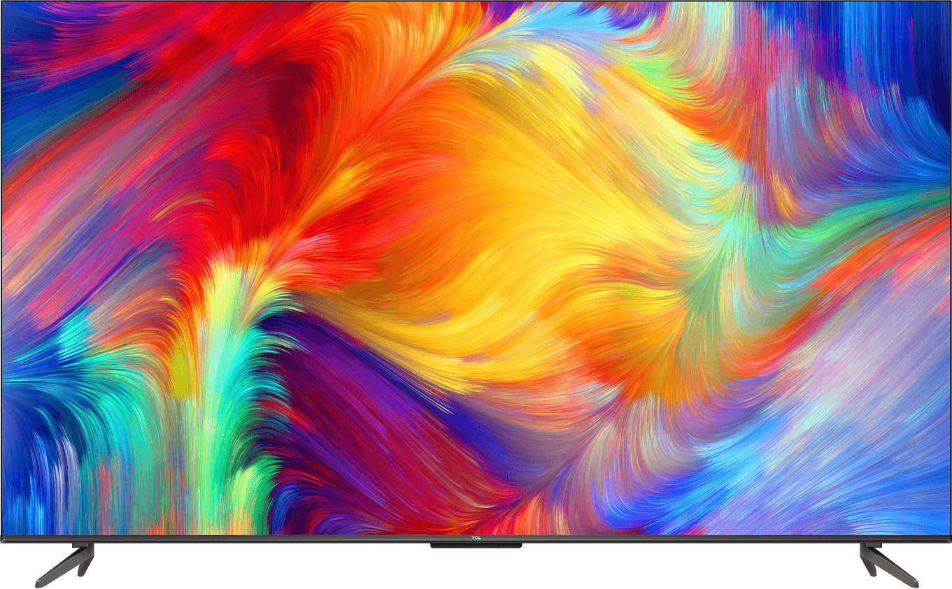 https://storage.alifshop.tj/media/images/alifshop/14525/televizor-tcl-4k-hdr-65p735-65-dyuym-1684991745845.png