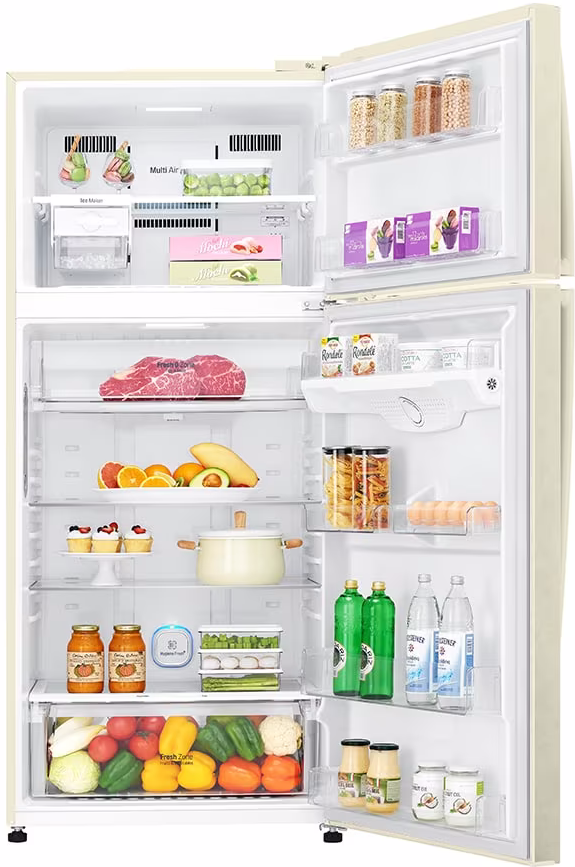 https://storage.alifshop.tj/media/images/alifshop/14526/holodilnik-lg-gn-h702hehz-aseqcis-506-l-bezhevyy-1684990882517.png