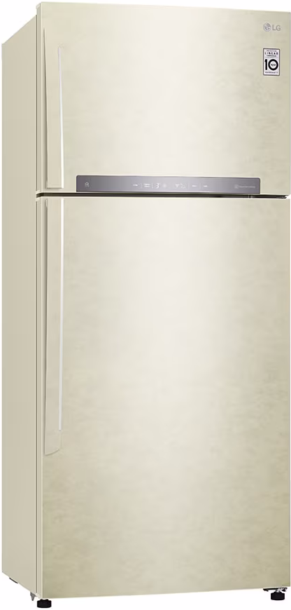 https://storage.alifshop.tj/media/images/alifshop/14526/holodilnik-lg-gn-h702hehz-aseqcis-506-l-bezhevyy-1684990883266.png