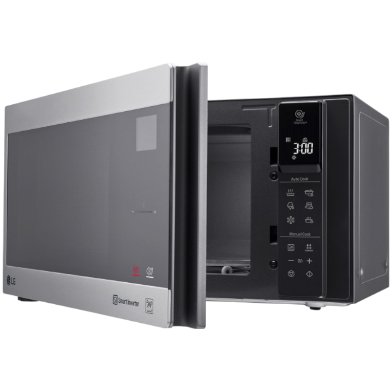 https://storage.alifshop.tj/media/images/alifshop/14527/mikrovolnovaya-pech-lg-ms4295cis-seryy-1767086135997.png