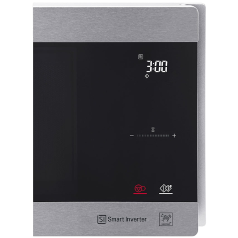 https://storage.alifshop.tj/media/images/alifshop/14527/mikrovolnovaya-pech-lg-ms4295cis-seryy-1767086137423.png