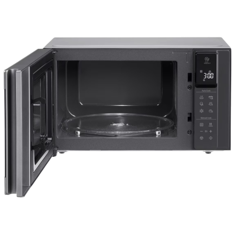 https://storage.alifshop.tj/media/images/alifshop/14527/mikrovolnovaya-pech-lg-ms4295cis-seryy-1767086138645.png