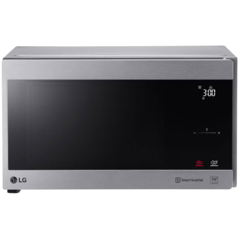 https://storage.alifshop.tj/media/images/alifshop/14527/mikrovolnovaya-pech-lg-ms4295cis-seryy-1767086139769.png