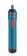 https://storage.alifshop.tj/media/images/alifshop/14528/akkumulyatornaya-otvertka-ronix-8591-1684992426822-xs.webp