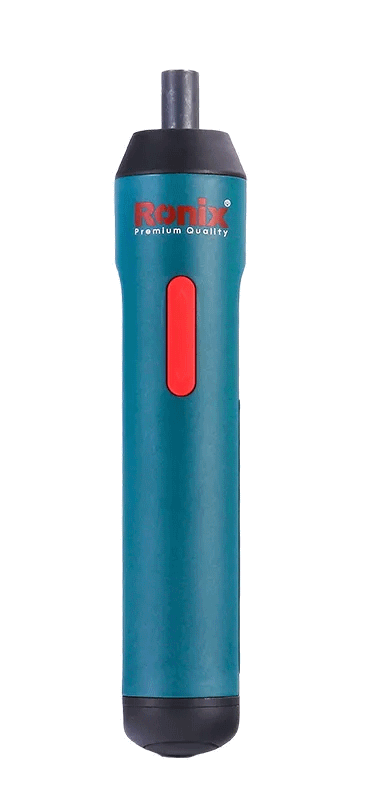 https://storage.alifshop.tj/media/images/alifshop/14528/akkumulyatornaya-otvertka-ronix-8591-1684992426822.png