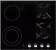https://storage.alifshop.tj/media/images/alifshop/14529/varochnaya-panel-osten-obhb6222qi-1684991770463-xs.webp