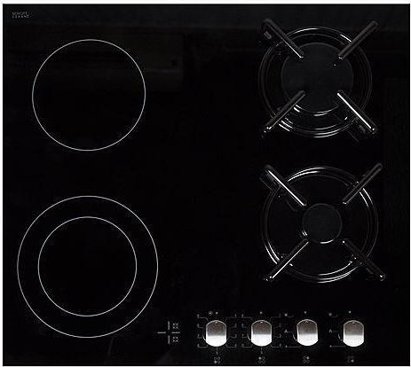 https://storage.alifshop.tj/media/images/alifshop/14529/varochnaya-panel-osten-obhb6222qi-1684991770463.png