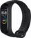 https://storage.alifshop.tj/media/images/alifshop/1453/umnyy-braslet-xiaomi-mi-band-4-chernyy-1637040261816-xs.webp