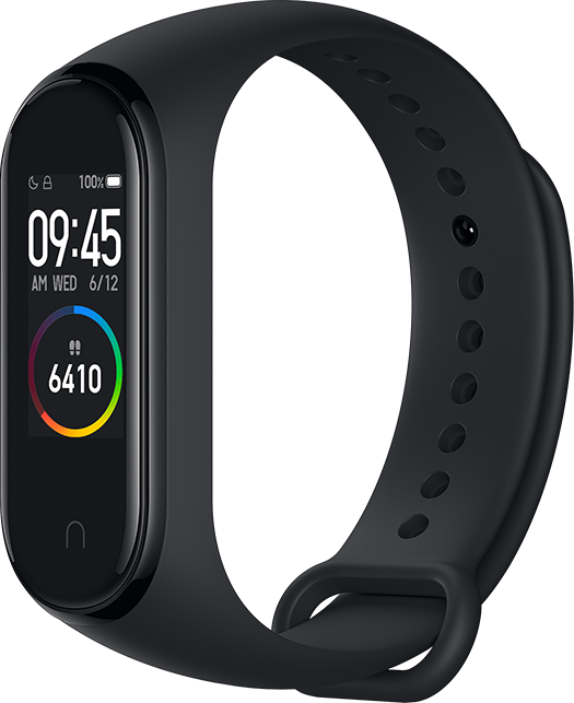 https://storage.alifshop.tj/media/images/alifshop/1453/umnyy-braslet-xiaomi-mi-band-4-chernyy-1637040261816.png